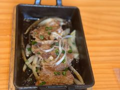 -和创柚子·会席日本料理(新区淮海街店)