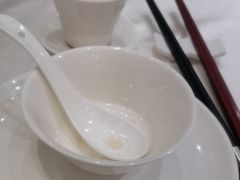 -白云宾馆·白云宴餐厅