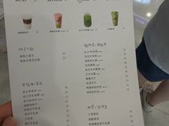 -万达广场(桂林高新店)