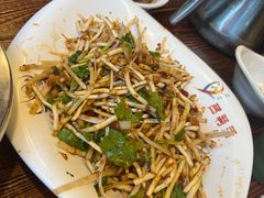 -芦苇荡·酸汤鱼(回龙观店)