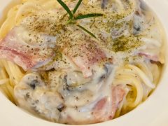 -西关84·History·Art·Cafe