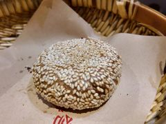 -魁盛居百年鲁菜馆(县西巷店)