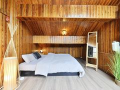 -聚会山庄·派对会议团建别墅轰趴馆(中兴和园店)