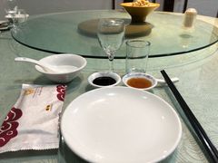 -鹰龙海畔度假酒店(咸祥店)
