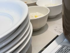 -海味当家·蒸锅海鲜(中山广场创始店)