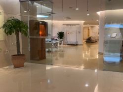 点击看大图 -北京和美妇儿医院