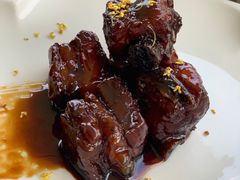 -YUNHE秐合· 雅致浙宴(西溪店)