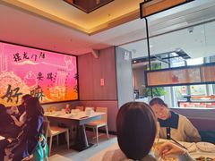 -辛香汇·现炒川菜(小寨原力场-西北首店)