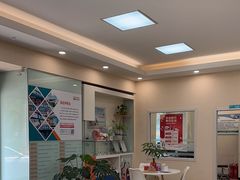 -AudioNova 海之声助听器峰力助听器索诺瓦自营店(北京店)