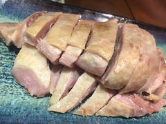-南京大牌档(三阳广场苏宁店)