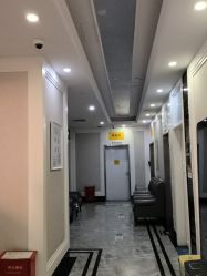 -深圳阳光医疗美容