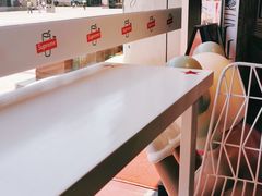 -沙洲路步行街(长安南路店)