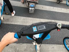 -菲住布渴酒店自助餐厅(阿里巴巴西溪园区店)