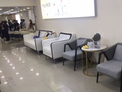 -天津健丽·去眼袋医疗美容机构