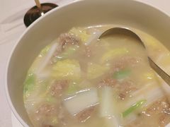 -成都仁和新城购物中心
