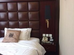 -北京前门建国饭店