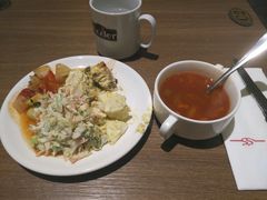 -Sizzler时时乐西餐厅(长楹天街购物中心店)