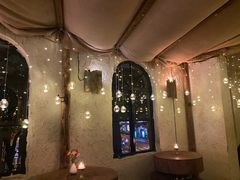 -霖公馆SPA·足道(普善路店)