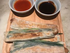 -弄堂里(西溪龙湖天街店)