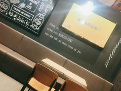 -汉堡王(洛阳泉舜广场店)