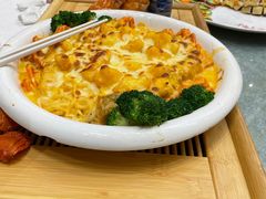 -寻味顺德·珍之宝酒楼(银钻店)