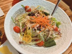 -热血兄弟·炭火烤肉(融侨中心店)