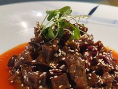 -拂晓山房·私房川菜(西门店)