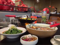 -麻六记(凤凰汇店)