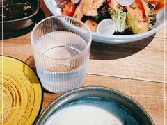 -Devils’ Brewery小恶魔精酿啤酒(武汉天地店)