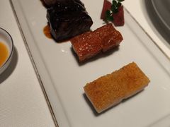 -炳胜私厨(中达旗舰店)