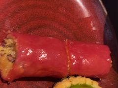 -五缘湾凯悦酒店·悦饗中餐厅