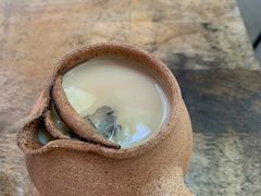 -扫雪煮茶(西村店)