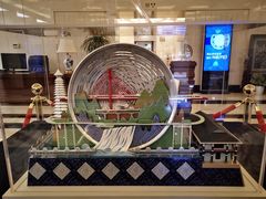 -贵州大厦贵州厅(樱花园西街店)