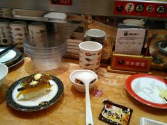 picture-万岁寿司(芳村店)