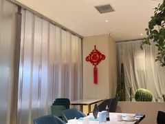 -悦海·家宴·冰花皮皮虾大锅贴(宝龙店)