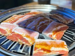 -九田家黑牛烤肉料理(溧阳吾悦店)