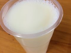 豆浆-蒋六十八梯眼镜面(渝中店)