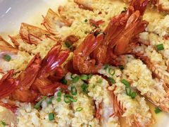 -明益喜宴酒楼(道滘店)