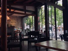 -zarah(鼓楼店)