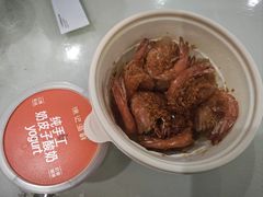 -徐记海鲜(大雁塔|金都店)
