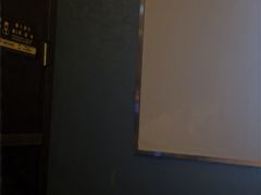 -舞指仙境足浴按摩(政务店)