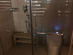 -兴芮温泉度假区