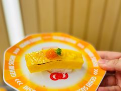-元气寿司(东方宝泰店)