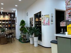 -艺塔木美学教育(和达校区)