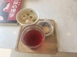 -智美品质医美