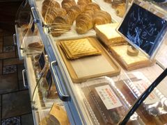 -KOMUGI 小麦家(新地假日广场店)