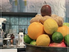 -Apollo·西班牙小酒馆(安福路店)