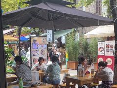 -留焕小吃·昆明非遗小吃品牌(文明街旗舰店)