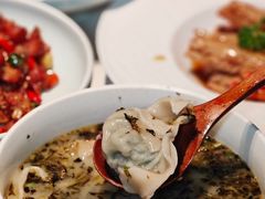 -顶特勒·黄鱼馆·特色菜(上海大世界店)