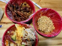 -小吴水煮(羊子巷店)